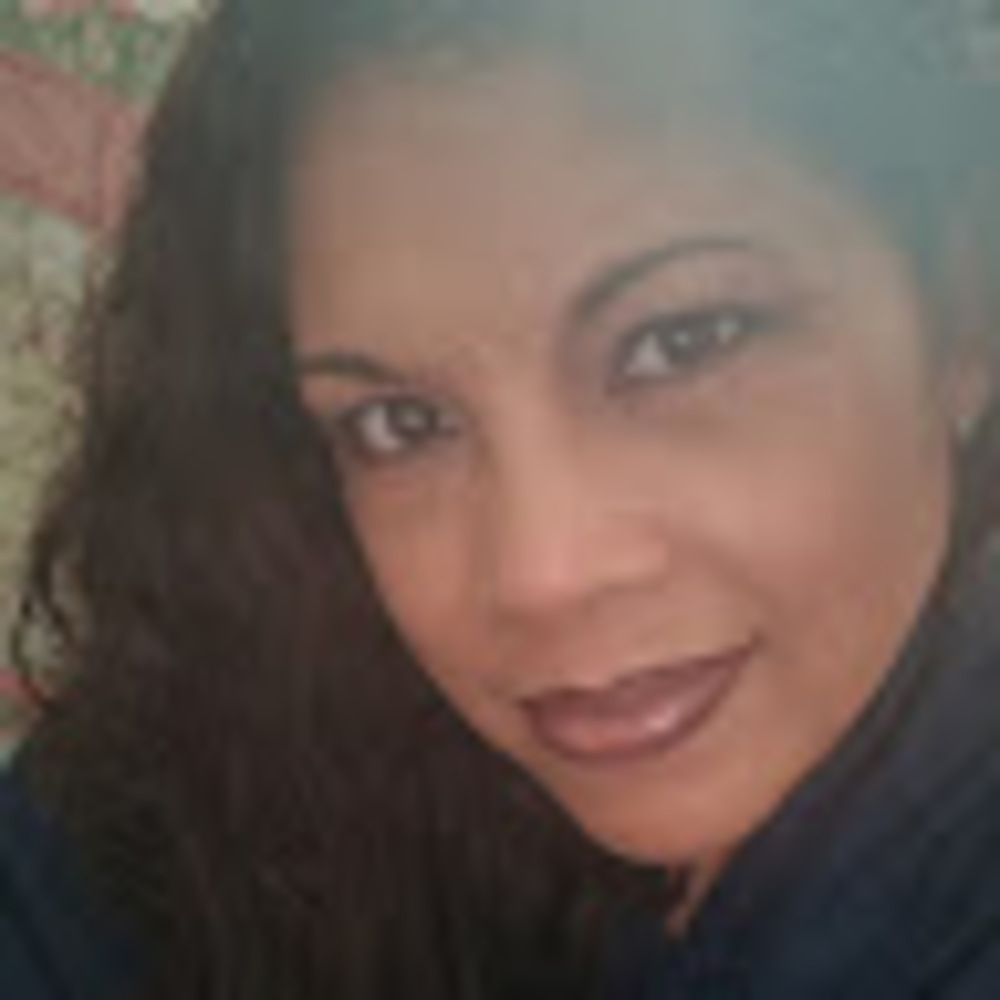 Meet your Posher, Veronica